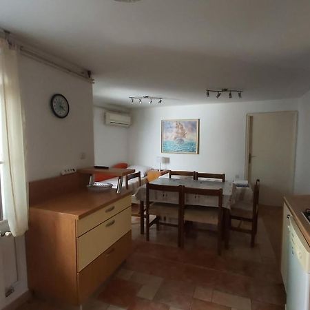 Apartment Uskok سينج المظهر الخارجي الصورة