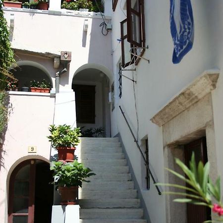 Apartment Uskok سينج المظهر الخارجي الصورة