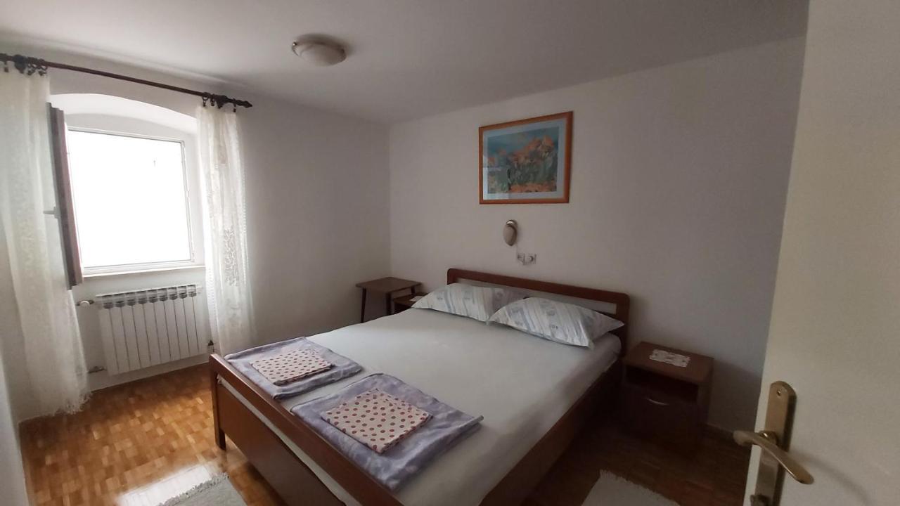 Apartment Uskok سينج المظهر الخارجي الصورة
